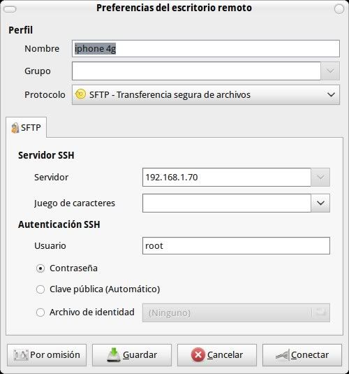 preferenciasdeescritorioremotoSFTP.jpg