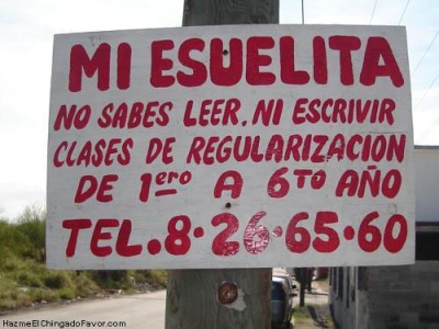 escuela.jpg