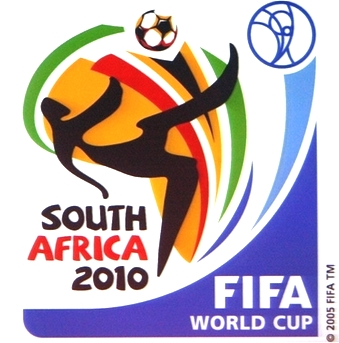 Naquisimo_logosudafrica2010_20logo.jpg