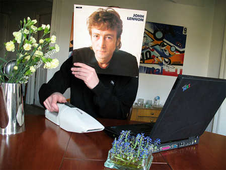 vinyl04.jpg