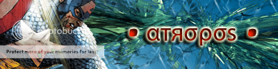 b4f336c7.png
