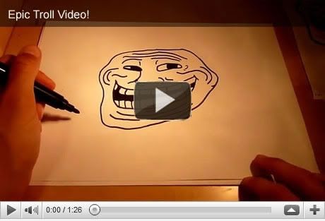 troll-video.jpg