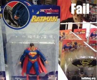 fail-batman-400x330.jpg