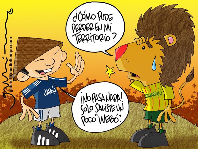 Nueva-imagen.jpg