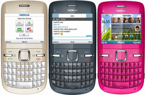 Nokia-C3.jpg