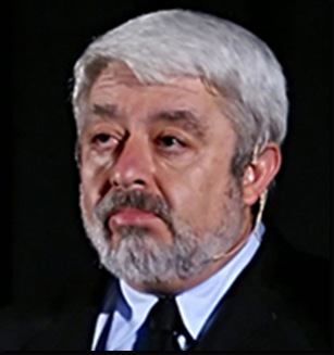 maussan3-thumb.jpg
