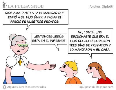 precio.png