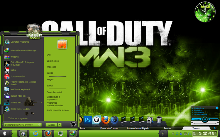 COD1.png