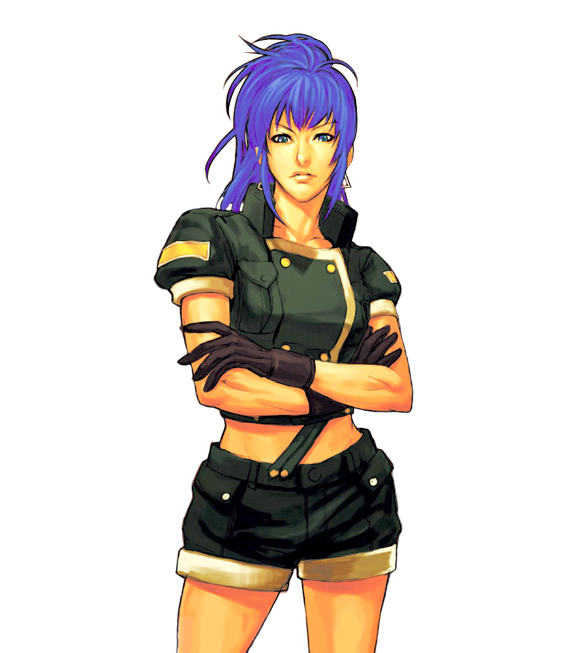 leonaexn.jpg