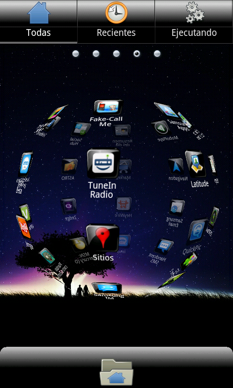 SC20110706-151234.png