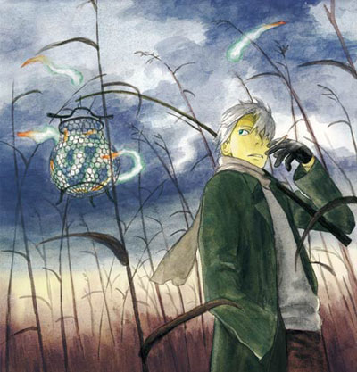 mushishi_artbook.jpg