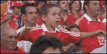 Soccer_kid_reaction.gif