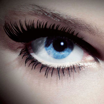 ojos+claros.jpg
