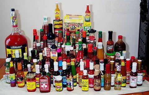 salsas_picantes21.jpg