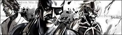 mgs4.jpg