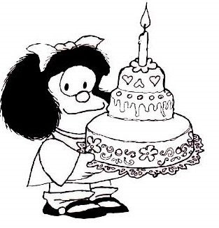 mafalda-torta.jpg