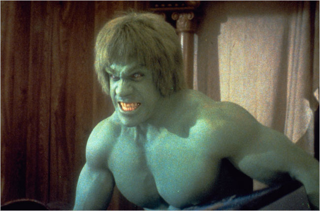 10hulk3-650.jpg