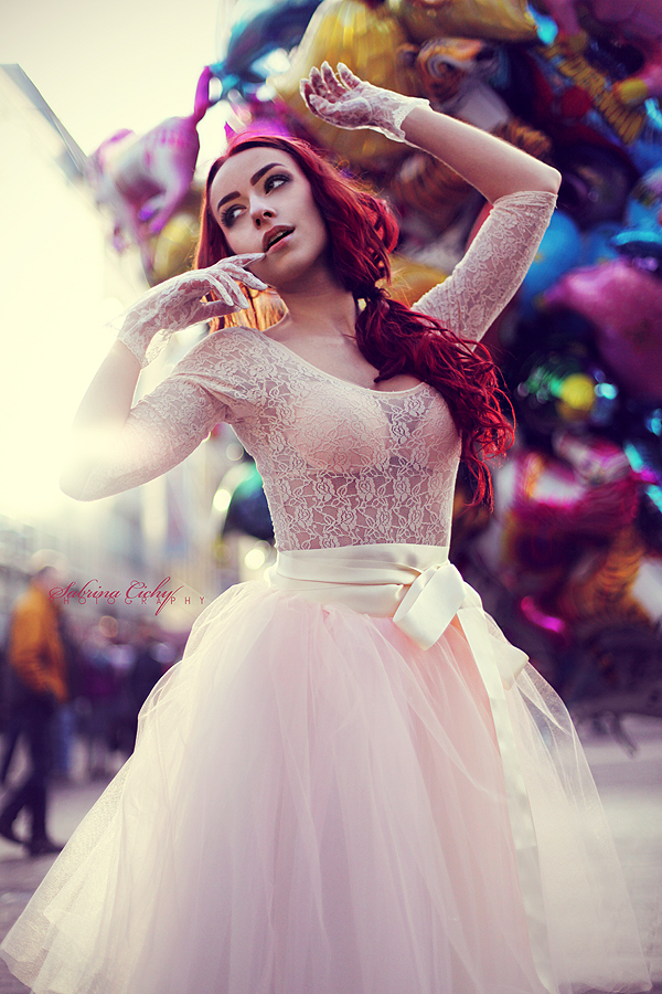 balloons_by_suicide_bee-d4jk9fj.jpg