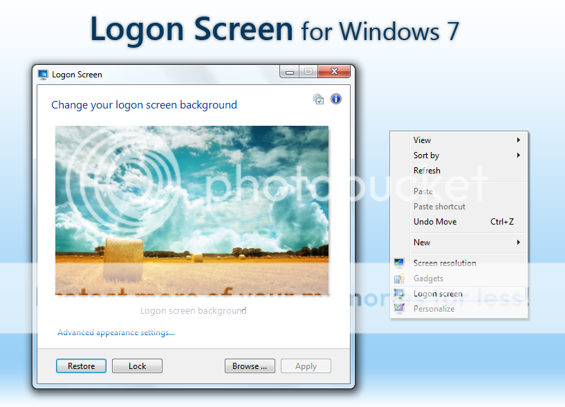windows_7_logon_screen_by_danielnet-d2ppui4.png
