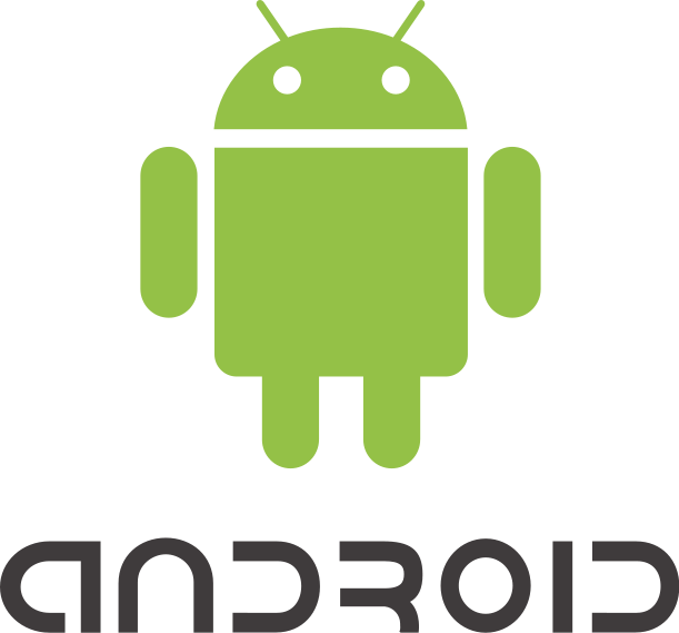 android.png