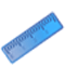 dimensions.gif