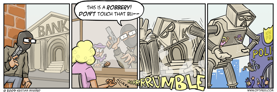 2009-08-10-98-roboted-robbery.png