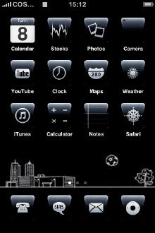 iphone3g_2.jpg