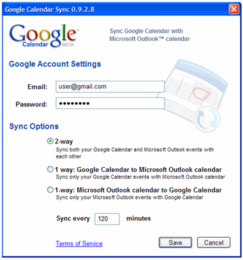 google-calendar-sync-thumb.png
