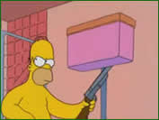 lechefdoeuvredhomer1.jpg