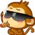 cool.gif