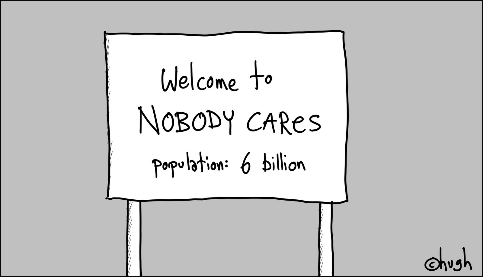 nobody+cares.bmp