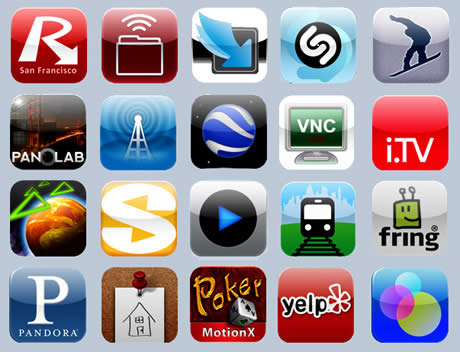 aplicaciones-iphone-3g.jpg