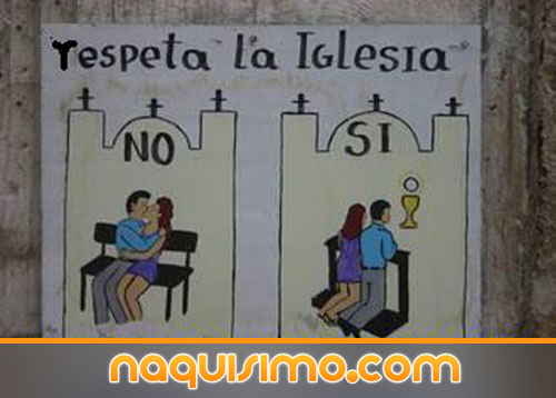 319843352_JOTFDQYTAGVCGNC-copy.jpg