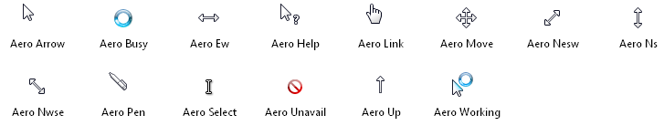 Windows_7_Cursors_by_Neto8.png