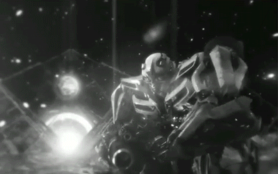 6.gif