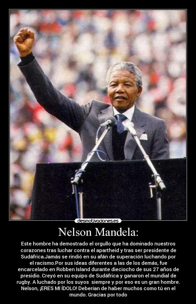 mandela_nelson.jpg