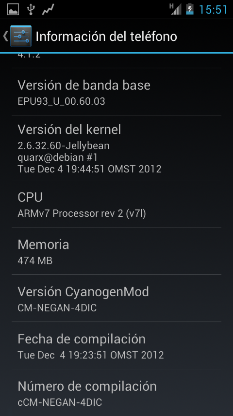 Screenshot_2012-12-04-15-51-05.png
