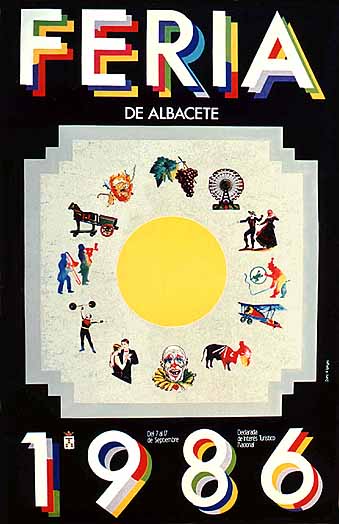 1986.jpg