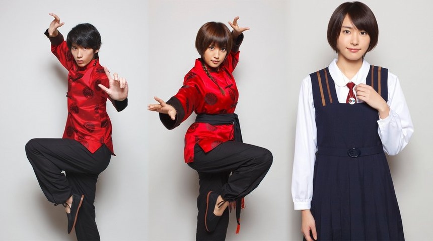 ranma-live.jpg