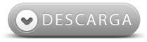 f6bb57961fd79830566a5111ac1dc.png