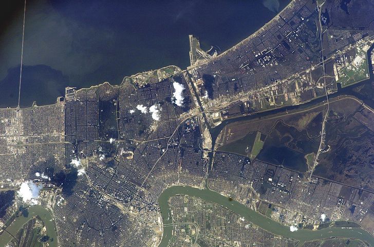 inundaciones-en-Nueva-Orleans-huracan-Katrina.jpg