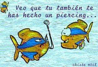 3273320piercing.jpg
