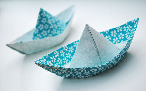 barcos-de-papel.jpg