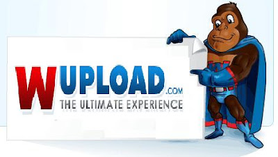 Wupload.JPG