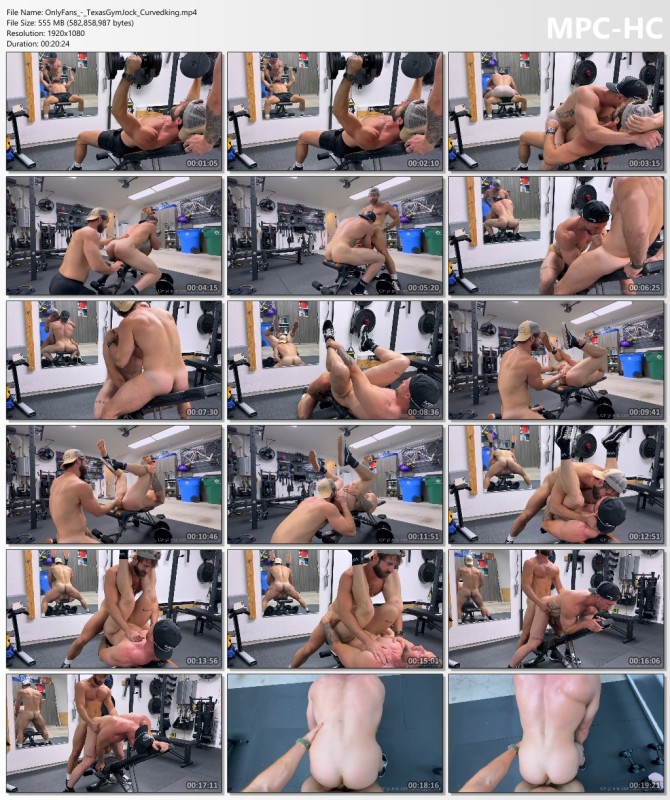 d5a71f28232a35dff031b9b787db57ef.jpg