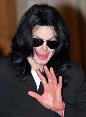 michael_jackson.jpg