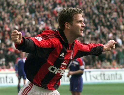 bierhoff13ac6.jpg