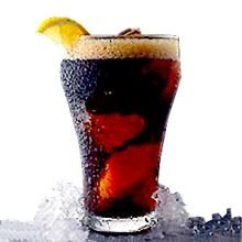 refresco.jpg