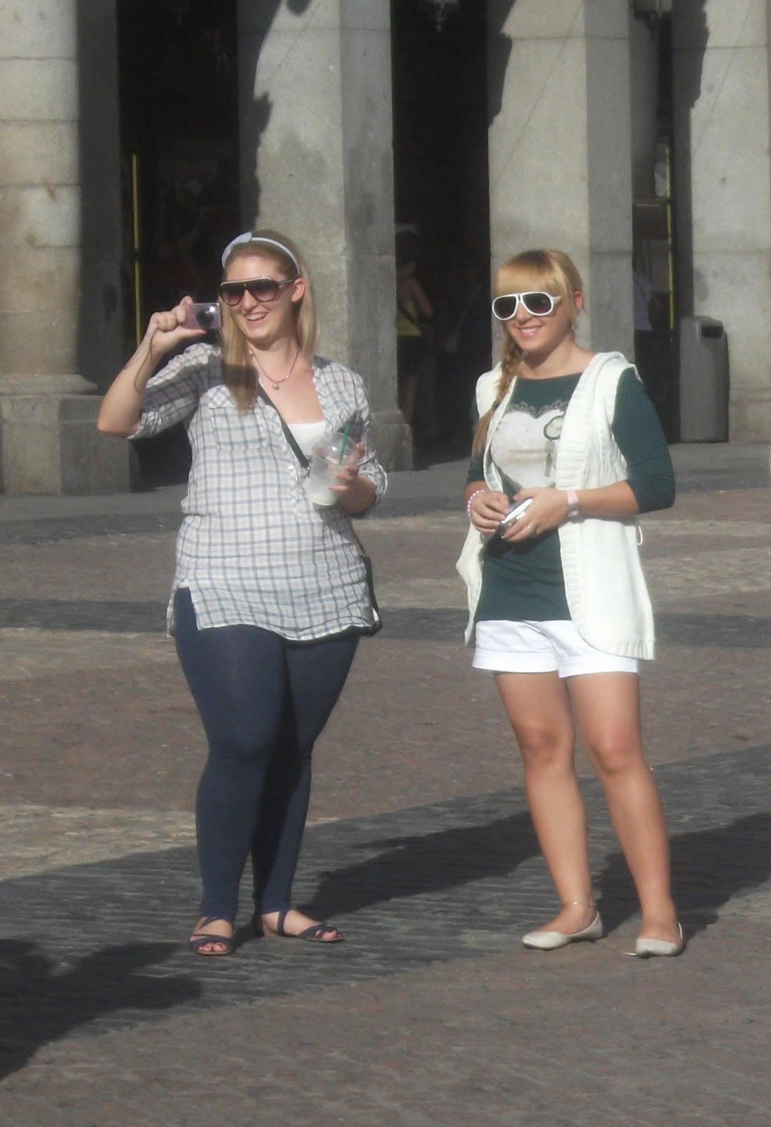 paris+hilton.JPG