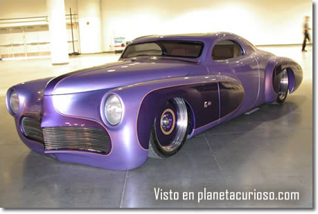 el-fantasma-morado.jpg